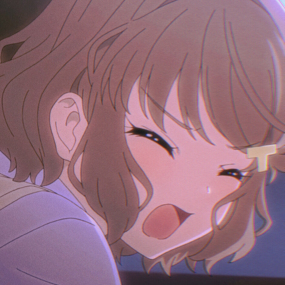 古贺朋绘专场✨青春猪头少年不会梦到兔女郎学姐优质动漫女头