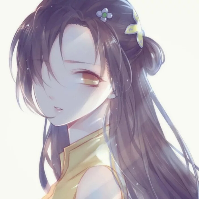 ^V^50