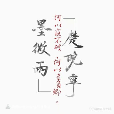 二哈和他的白猫师尊