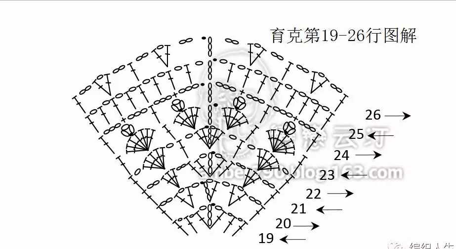 小白裙