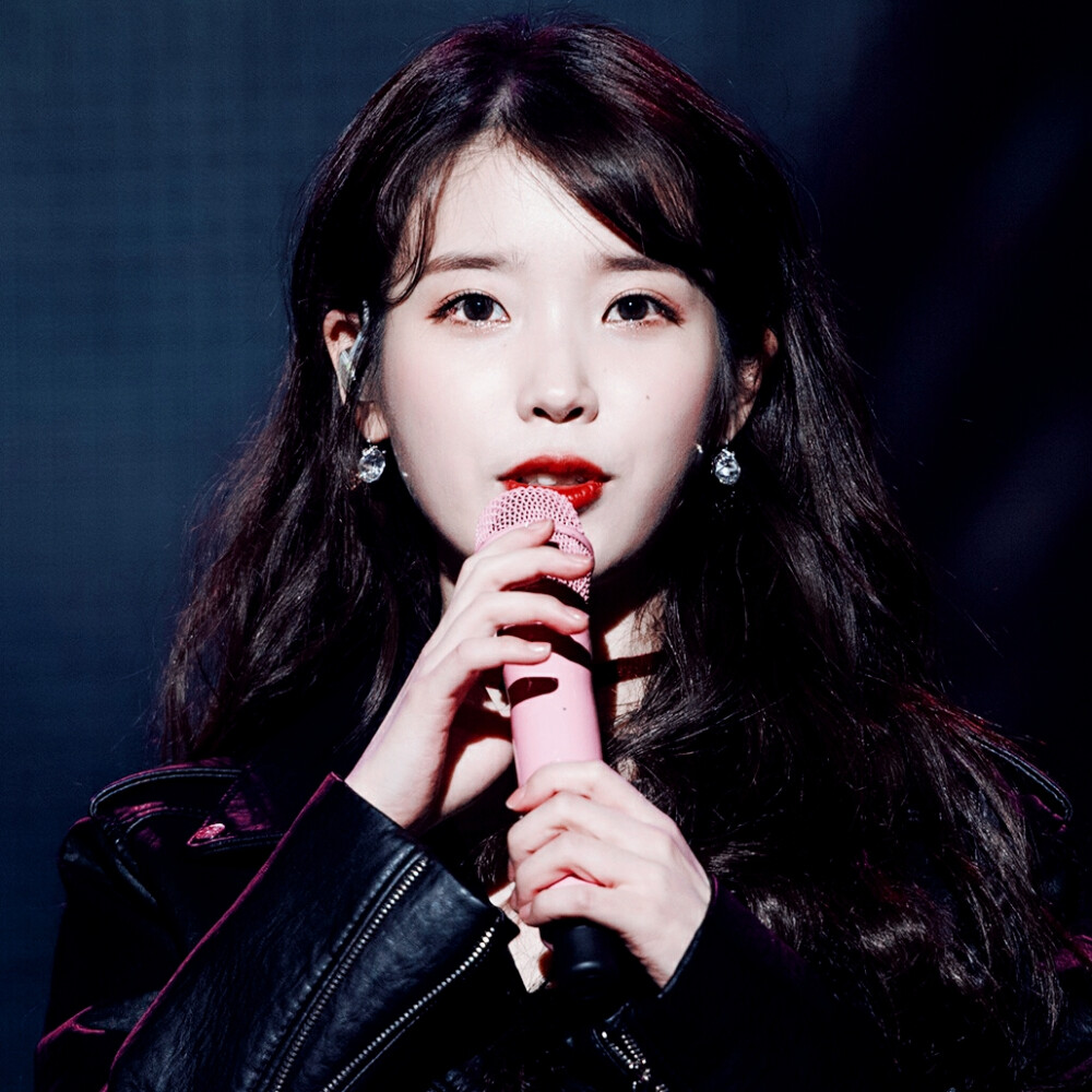 cr.Moonlight_iu