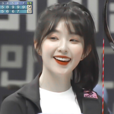 
: 裴珠泫
原截余慧