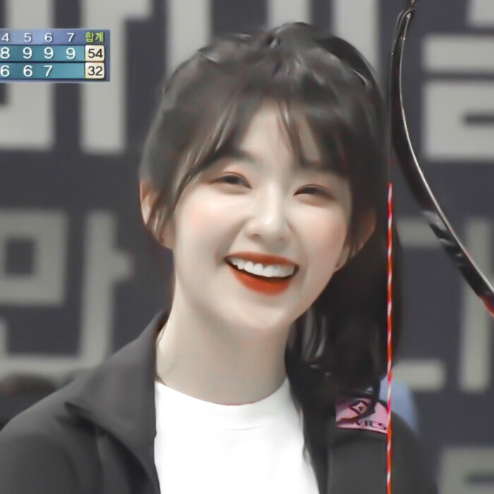 
: 裴珠泫
原截余慧