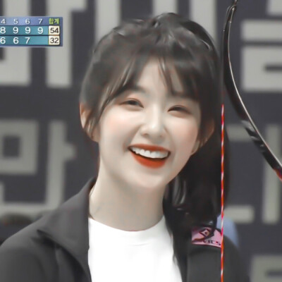 
: 裴珠泫
原截余慧