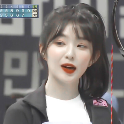 
: 裴珠泫
原截余慧