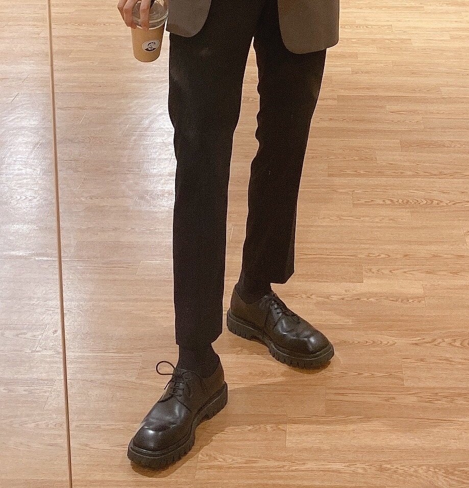 边伯贤 朴灿烈 金钟仁 吴世勋 金俊勉exo不完全更新