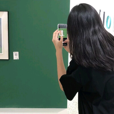 二转注明dt许恩