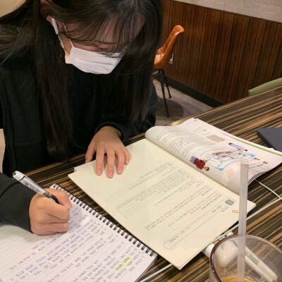 二转注明dt许恩