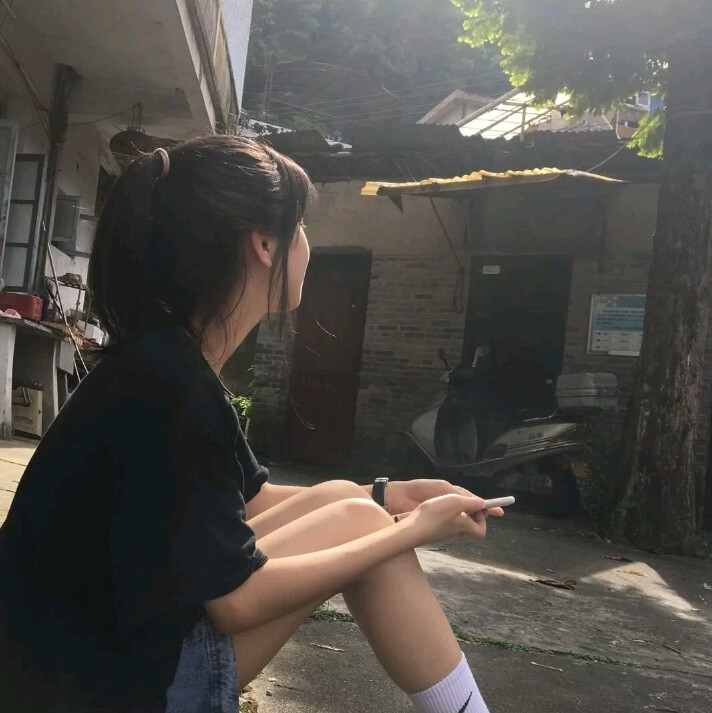 二转注明dt许恩