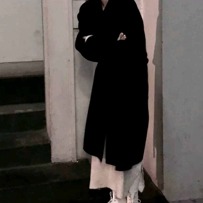 二转注明dt许恩