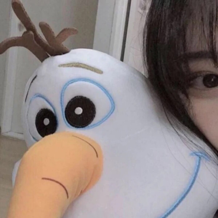 二转注明dt许恩