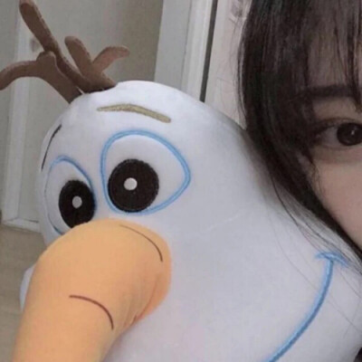 二转注明dt许恩