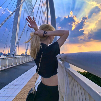 二转注明dt许恩