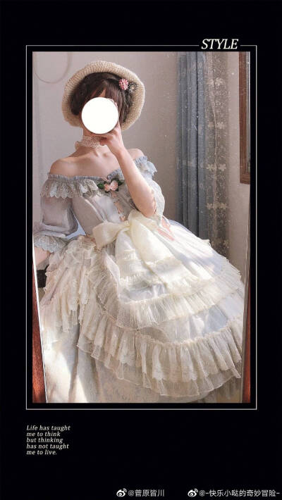 lolita