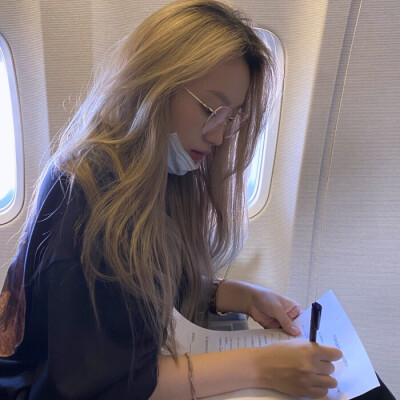 二转注明dt许恩