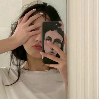 二转注明dt许恩