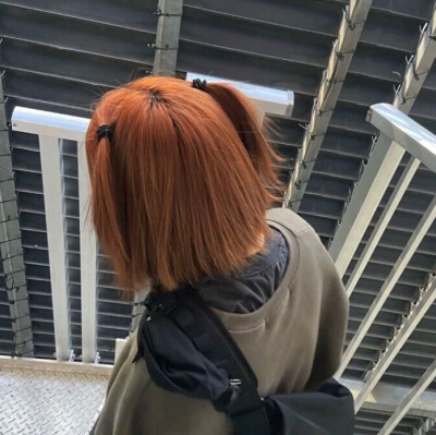 二转注明dt许恩