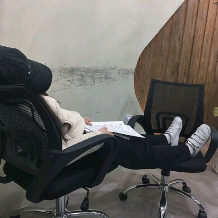 二转注明dt许恩