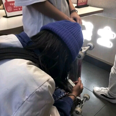 二转注明dt许恩