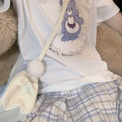 二转注明dt许恩