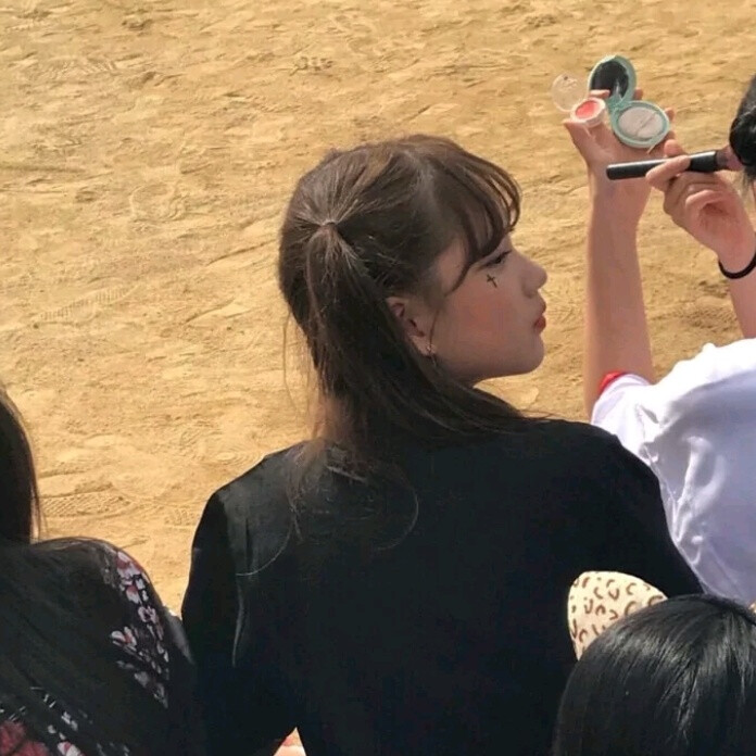 二转注明dt许恩