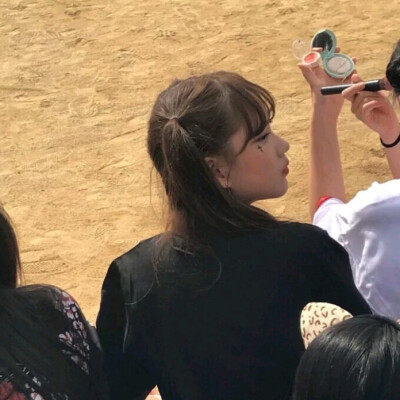 二转注明dt许恩