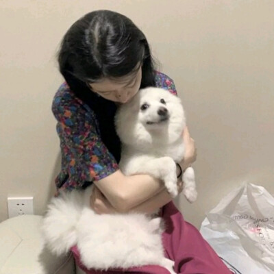 二转注明dt许恩