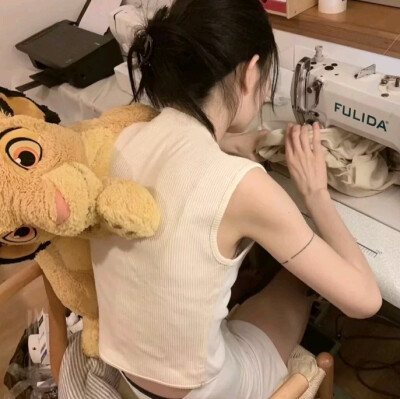 二转注明dt许恩