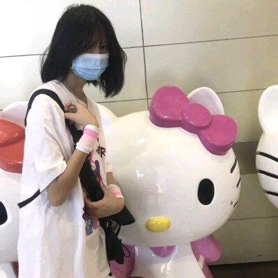 二转注明dt许恩