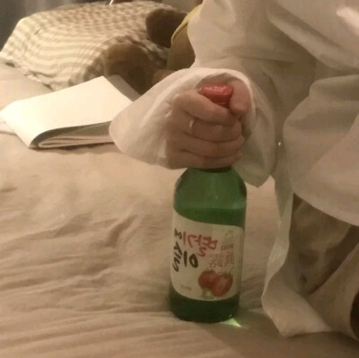 二转注明dt许恩