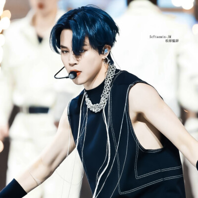 朴智旻_
©ScYtaemin-JM