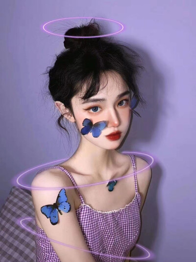 不问归期