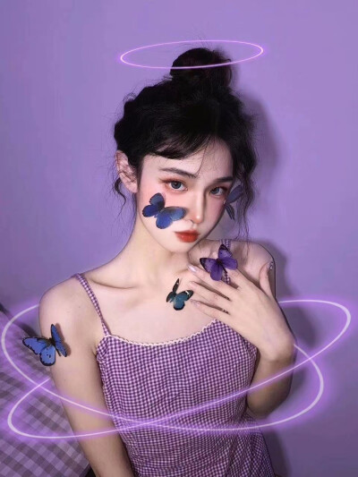 不问归期