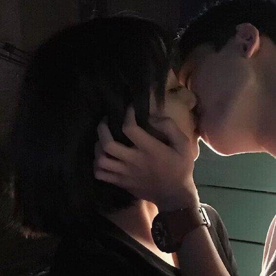 二传注明dt纪嘉豪