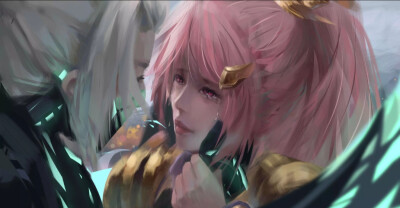 花木兰