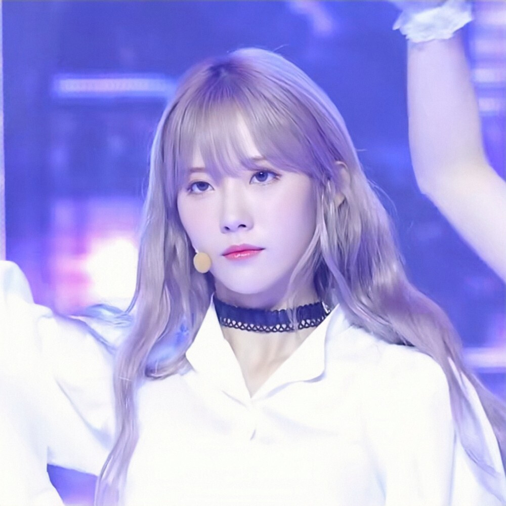 Luda