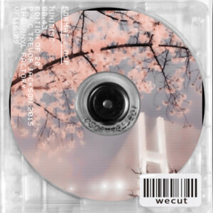 ᴵᶠ ᵒⁿᵉ ᵒᶠ ᵗʰᵉˢᵉ ʷⁱᵗʰᵉʳᵉᵈ ᶠˡᵒʷᵉʳˢ ᶜᵃⁿ ᵐᵃᵏᵉ ʸᵒᵘ ᶠᵉᵉˡ ᵇᵉᵃᵘᵗⁱᶠᵘˡ, ˡᵒᵛᵉ ʷⁱˡˡ ᵇˡᵒʷ ⁱᵗ ᵗᵒ ʳᵉˢᵗ ⁱⁿ ʸᵒᵘʳ ʰᵃⁱʳ.

倘若这些凋零的残花能有一朵你觉得美丽，爱就会将它吹送到安息到你的发丝。

图源Diary_0022
模板bitterrr_比特