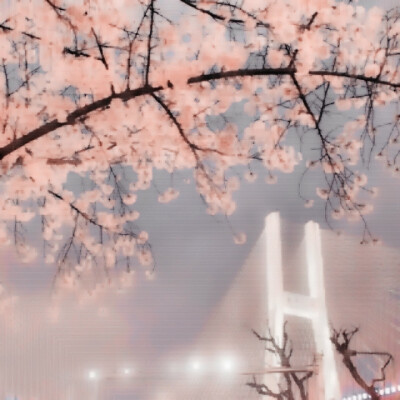 ᴵᶠ ᵒⁿᵉ ᵒᶠ ᵗʰᵉˢᵉ ʷⁱᵗʰᵉʳᵉᵈ ᶠˡᵒʷᵉʳˢ ᶜᵃⁿ ᵐᵃᵏᵉ ʸᵒᵘ ᶠᵉᵉˡ ᵇᵉᵃᵘᵗⁱᶠᵘˡ, ˡᵒᵛᵉ ʷⁱˡˡ ᵇˡᵒʷ ⁱᵗ ᵗᵒ ʳᵉˢᵗ ⁱⁿ ʸᵒᵘʳ ʰᵃⁱʳ.
倘若这些凋零的残…