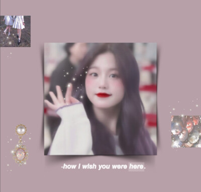 ᴵᶠ ᵒⁿᵉ ᵒᶠ ᵗʰᵉˢᵉ ʷⁱᵗʰᵉʳᵉᵈ ᶠˡᵒʷᵉʳˢ ᶜᵃⁿ ᵐᵃᵏᵉ ʸᵒᵘ ᶠᵉᵉˡ ᵇᵉᵃᵘᵗⁱᶠᵘˡ, ˡᵒᵛᵉ ʷⁱˡˡ ᵇˡᵒʷ ⁱᵗ ᵗᵒ ʳᵉˢᵗ ⁱⁿ ʸᵒᵘʳ ʰᵃⁱʳ.
倘若这些凋零的残…