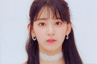 izone 宮脇咲良