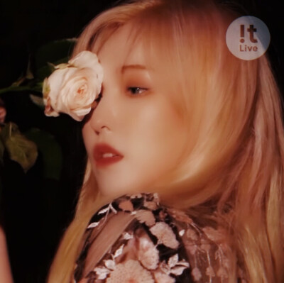 ^孙胜完Wendy
原向橙.