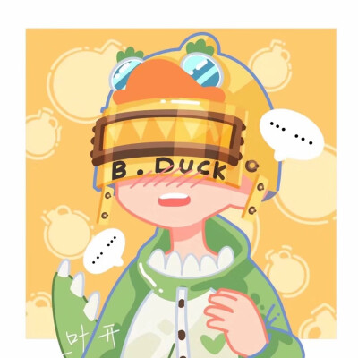 动漫/情侣/头像
cr:＿叶开