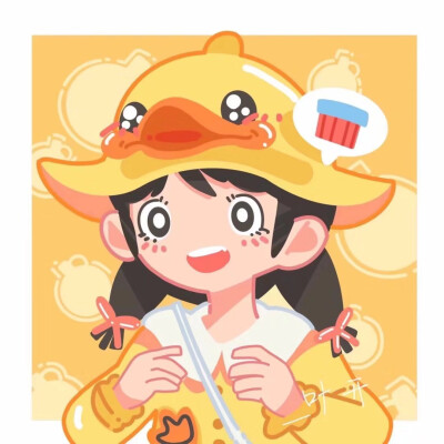 动漫/情侣/头像
cr:＿叶开