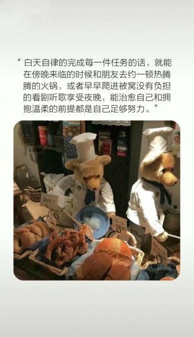 白茶清欢