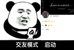 娱乐