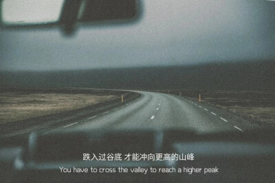 " 在这个年纪 金钱和长相决定了很多东西 "
#文字背景图##朋友圈配图##朋友圈文案#