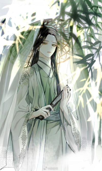 《人渣反派自救系统》