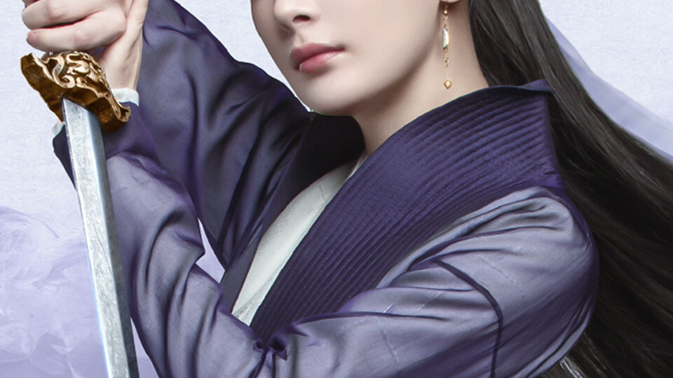 橙光女主素材/古风
使用/二传 备注楚绪
拿图点赞或评论