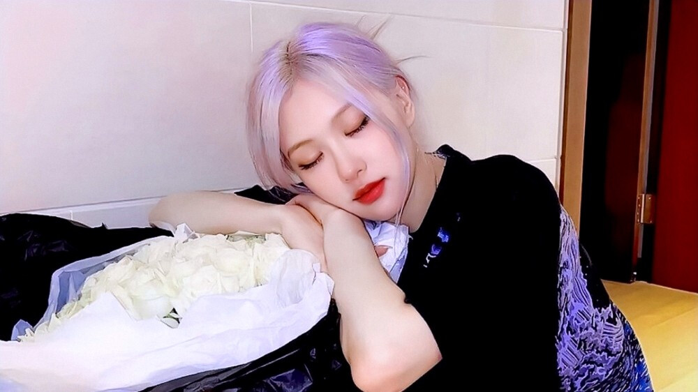 朴彩英橙光素材