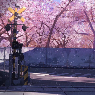 我来推荐好看的朋友圈壁纸啦！
大家快来康康